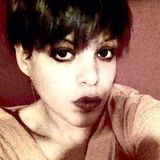 Mareluna from Berlin | Woman | 32 years old | Virgo