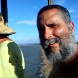 Mil from Ciudad Altamirano | Man | 38 years old | Scorpio
