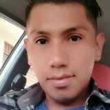 Niño from Tarija | Man | 32 years old | Scorpio