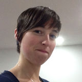 Tigerbear from Auckland | Woman | 37 years old | Virgo