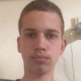 Youridegangster from Deventer | Man | 29 years old | Leo