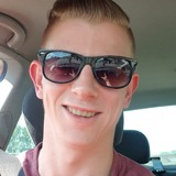Kevin from Hulst | Man | 35 years old | Aquarius
