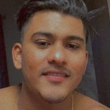 Mayanklakharrs from Hubli | Man | 26 years old | Aries