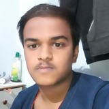 Sahj from Bhopal | Man | 24 years old | Virgo