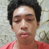 Smalinaotuxm from Dasmarinas | Man | 19 years old | Capricorn