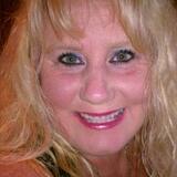 Trisha from Rio Rancho | Woman | 44 years old | Capricorn