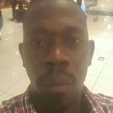 Frostbyte from Manama | Man | 39 years old | Aries