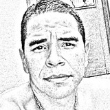 Zeroquatro from Joaquim Nabuco | Man | 43 years old | Libra