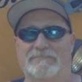 Nmazzeo94 from Lake Luzerne | Man | 64 years old | Aries
