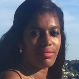 Lakena from Paris | Woman | 41 years old | Aries