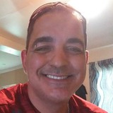 Stewart from Brighton | Man | 47 years old | Aquarius