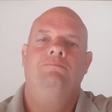 Schoengerow1 from Feldkirch | Man | 55 years old | Leo
