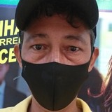 Edersouza12W from Joao Monlevade | Man | 43 years old | Capricorn
