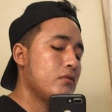 Cris from Bridgewater | Man | 28 years old | Sagittarius