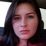 Cah from Bela Vista do Paraiso | Woman | 31 years old | Gemini