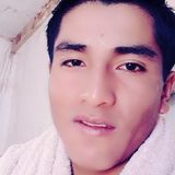 Jaimito from Sucre | Man | 29 years old | Scorpio