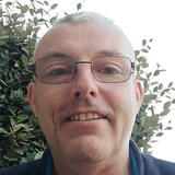 Alain24R from Troyes | Man | 60 years old | Gemini