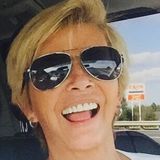 Yo from Bogota | Woman | 68 years old | Pisces
