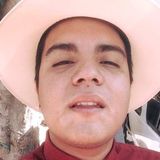 Marito from Los Mochis | Man | 27 years old | Sagittarius