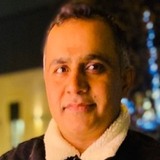 Usmantahir82E from Saint-Pol-sur-Mer | Man | 35 years old | Capricorn