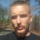 Wodan87 from Oxford | Man | 31 years old | Scorpio