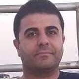 Samislivobp from Skien | Man | 49 years old | Taurus