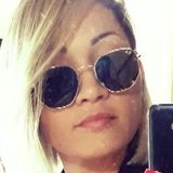 Lins from Rio das Ostras | Woman | 39 years old | Cancer