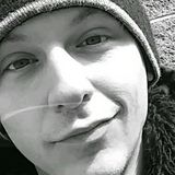 Thewhiterabbit from Keene | Man | 34 years old | Virgo