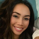 Lonelylove from London | Woman | 39 years old | Scorpio