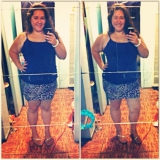Mixbaby from La Jolla | Woman | 38 years old | Sagittarius