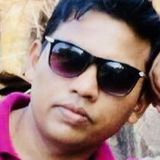 Jitu from Solapur | Man | 41 years old | Pisces