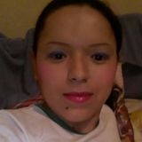 Deidonha from Palmas | Woman | 26 years old | Gemini