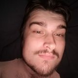 Sloanian from Columbus | Man | 28 years old | Libra