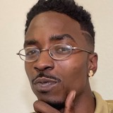 Kevinmare8X from American Canyon | Man | 36 years old | Leo