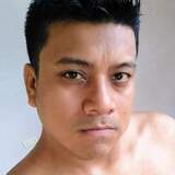 Mc11Px from Bahia Kino | Man | 35 years old | Sagittarius