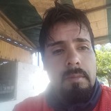 Javi from Moron | Man | 38 years old | Libra
