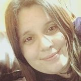 Ceci from Canelones | Woman | 28 years old | Scorpio