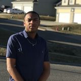 Dray from Junction City | Man | 27 years old | Capricorn