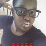 Pooh from Rockford | Woman | 29 years old | Cancer