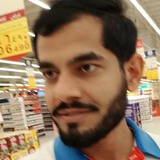 Wasifshan1W4 from Manama | Man | 27 years old | Libra