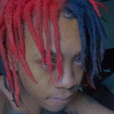 Jamalwomacke6 from Eufaula | Man | 27 years old | Aries
