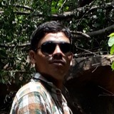 Kasim from Rajkot | Man | 30 years old | Capricorn