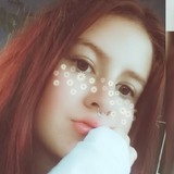 Ravena from Canoas | Woman | 26 years old | Aquarius
