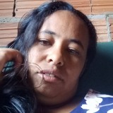 Antoniojose16O from Mascote | Woman | 29 years old | Scorpio