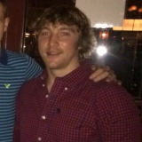 Denny from Sunnyside | Man | 36 years old | Gemini