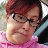 Lorilou from Canon City | Woman | 32 years old | Taurus