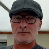 Dkhdprestatizh from Lens | Man | 62 years old | Virgo