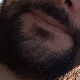 Vectramwv from Zapala | Man | 50 years old | Pisces