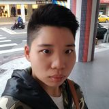 Lily from Taitung City | Woman | 38 years old | Cancer