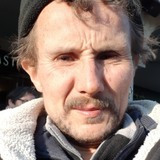 Vodki from Sankt Gallen | Man | 51 years old | Sagittarius